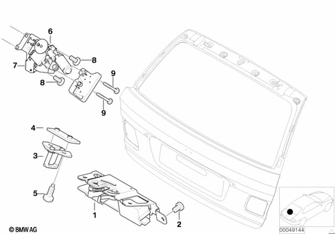 Diagram 3