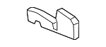 15226193 - Body: Outer Seal for Saturn: Ion Image