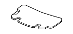 15808915 - Body: Insulator for GM Image