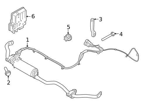 Diagram 4