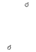 9094901078 - : Cv Joint Boot Band for Toyota Image