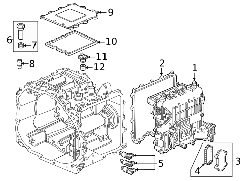 Diagram 7