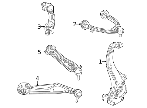 Diagram 10