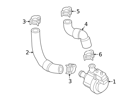 Diagram 2