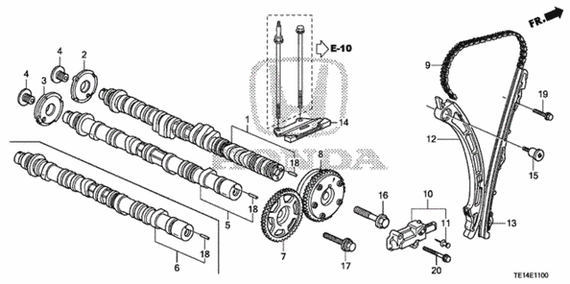 Diagram 2