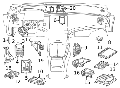 Diagram 10