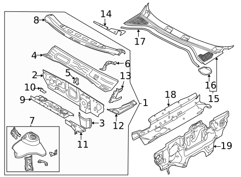 Diagram 7