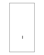 5G0010029J - Body: Caution Label for Audi: A3, A3 Quattro, A4, A4 allroad, A4 Quattro, A5, A5 Quattro, A6, A6 allroad, A6 Quattro, A7 Quattro, A7 Sportback, A8 Quattro, allroad, e-tron Quattro, e-tron S, e-tron S Sportback, e-tron Sportback, Q5, Q5 PHEV, Q5 Sportback, Q7, Q8 e-tron, Q8 e-tron Sportback, R8, RS5, RS7, RS7 Sportback, S4, S5, S6, S7, S7 Sportback, S8, SQ5, SQ5 Sportback, SQ7, SQ8 e-tron, SQ8 e-tron Sportback, TT, TT Quattro Image