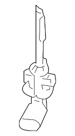 17137553919 - Steering: Switch for BMW Image