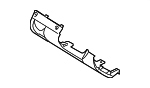 66519AJ00AVH - Body: Lower Cover for Subaru: Legacy, Outback Image