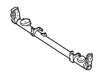 430090B001 - : Axle Beam for Nissan Image