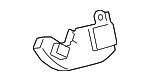864A178020 - Steering: Heater Control for Toyota Image