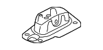 1K0505130L - Suspension: Bracket for Audi Image