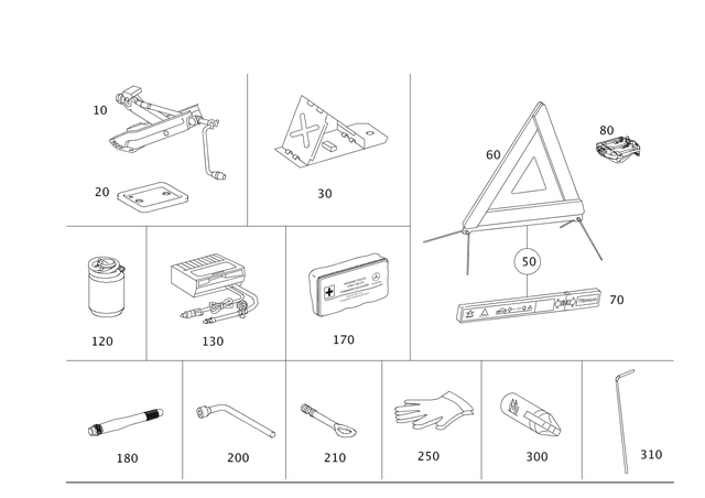 2115830041 - Tools and Accessories: Base for Mercedes-Benz: 250, 300S, C250, C300, C350, C350e, C400, C43 AMG, C450 AMG, C63 AMG, C63 AMG S, CL550, CL600, CL63 AMG, CL65 AMG, CLS400, CLS500, CLS55 AMG, CLS550, CLS63 AMG, CLS63 AMG S, E250, E320, E350, E400, E450, E500, E53 AMG, E55 AMG, E550, E63 AMG, E63 AMG S, S350, S400, S500, S550, S600, S63 AMG, SLC300, SLC43 AMG, SLK250, SLK280, SLK300, SLK350, SLK55 AMG, SLS AMG Image image