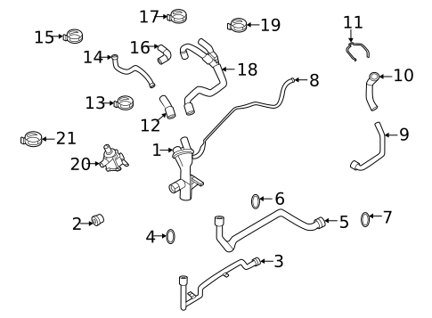 Diagram 6