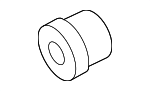 PB121099 - Cooling System: Distributor Plug for Porsche Image