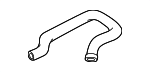 52028266 - Cooling System: Upper Hose for Mopar Image