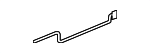 4K0881481 - Body: Wire for Audi Image