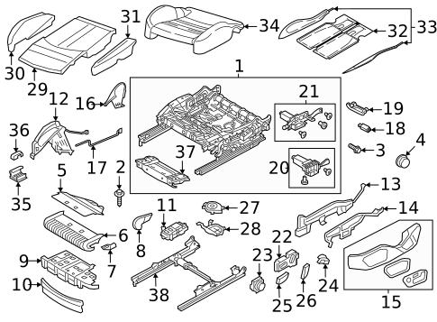 Diagram 4