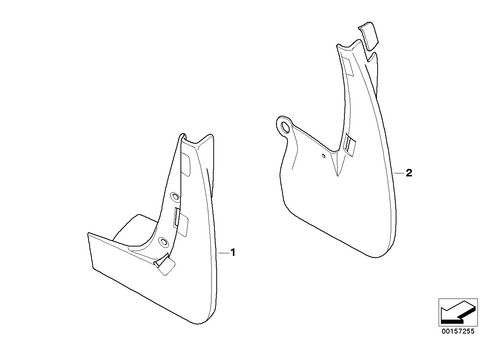 Diagram 15