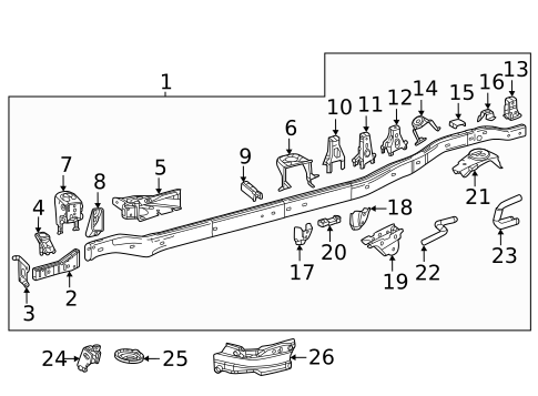 Diagram 4