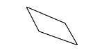 7914178J00 - Electrical: Air Bag Information Label for Suzuki Image