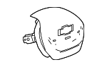85875247 - Electrical: Steering Wheel Air Bag for GM Image