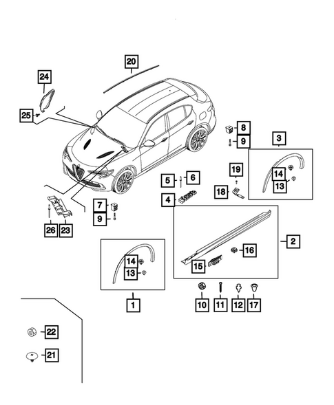 Diagram 1