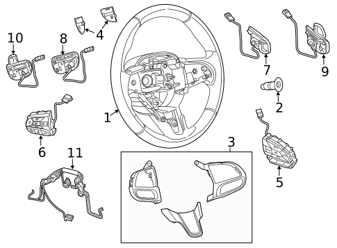 Diagram 3