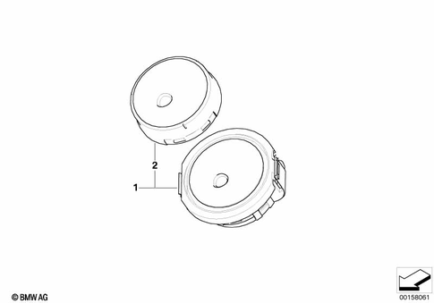 Diagram 8