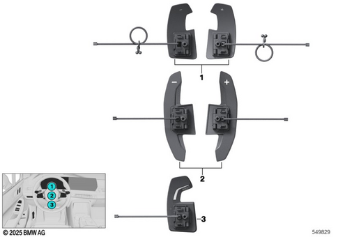 Diagram 8