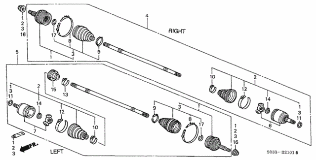 Diagram 2