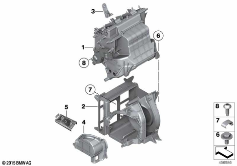 Diagram 3