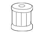 12605566 - Engine: Element for GM Image