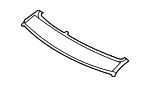 LR164020 - : Roof Panel for Land-Rover Image