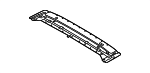 LR164021 - : Upper Reinforced for Land Rover: Range Rover, Range Rover Sport Image