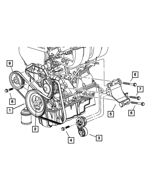 Diagram 1