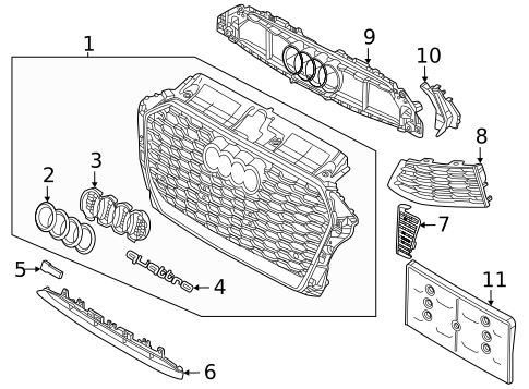Diagram 1