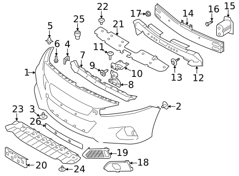 Diagram 9