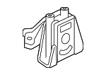 50850SNCA91 - Engine: Trans Mount for Honda: Civic Image