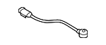 393203C200 - Electrical: Knock Sensor for Kia: Cadenza, Sedona, Sorento Image
