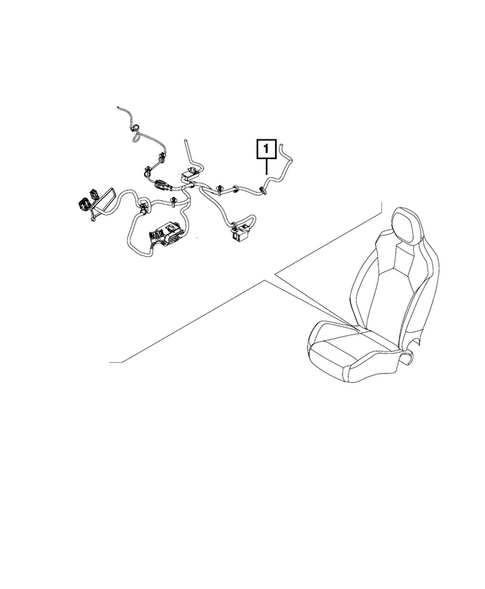 Diagram 3