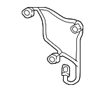 922164Z510 - : Wire for Hyundai Image