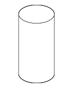 7146977328 - Steering: Reservoir Tank Sleeve for BMW Image