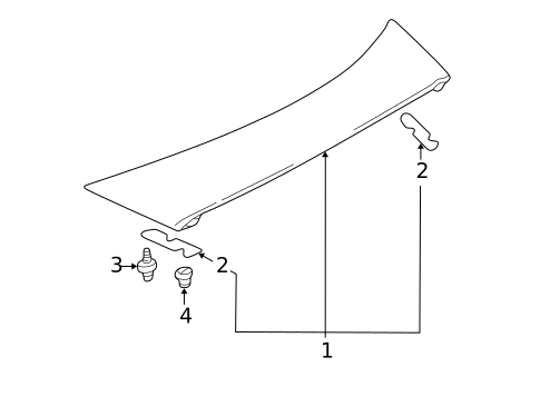 Diagram 19