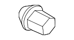 5295014140 - Suspension: Wheel Nut for Kia Image