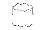 34511162818 - HVAC: Condenser Insulator for BMW Image