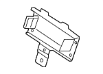965123T600 - Body: Controller Bracket for Kia: K900 Image