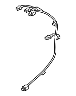 965953T100 - : Cable for Kia Image