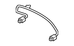 965913T000 - : Wire Harness for Kia Image